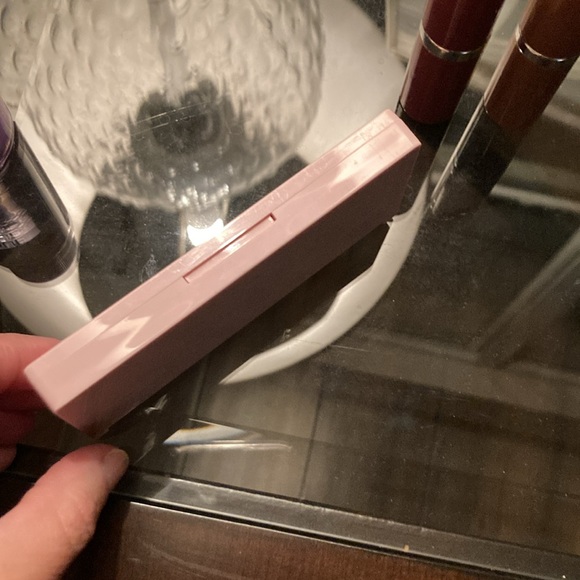 New! Never used Clinique makeup, moisturizer, and eye make up remover. - Picture 11 of 16